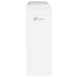 tp link tp link nt eap211 bridge kit 5ghz ac867 indoor eap211 bridge kit asi asi 2.png
