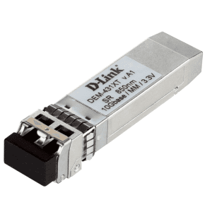 transceptor de fibra d link dem 431xt multimodo sfp dem 431xt idc mayorista.png