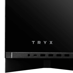 tryx tryx case c l700n nn0h g0k luca l70 midtower black c l700n nn0h g0k asi asi 5.png