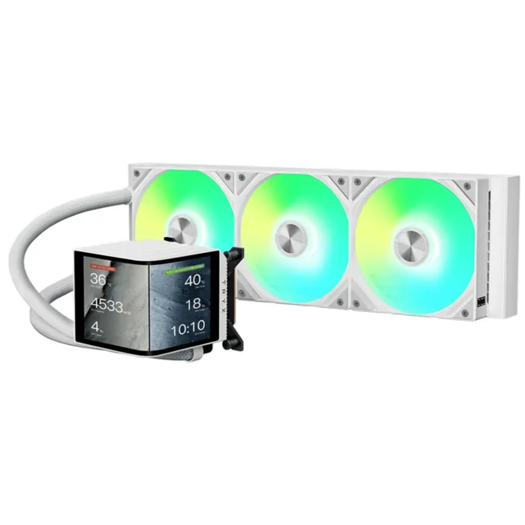 tryx tryx fan l p360a as3m g1w panorama argb 360mm liquid l p360a as3m g1w asi asi 2.png tryx tryx fan l p360a as3m g1w panorama argb 360mm liquid l p360a as3m g1w asi asi 2.png