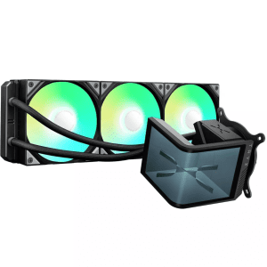 tryx tryx fan l p360l am3m g0k panorama se 360 argb l p360l am3m g0k asi asi 1.png