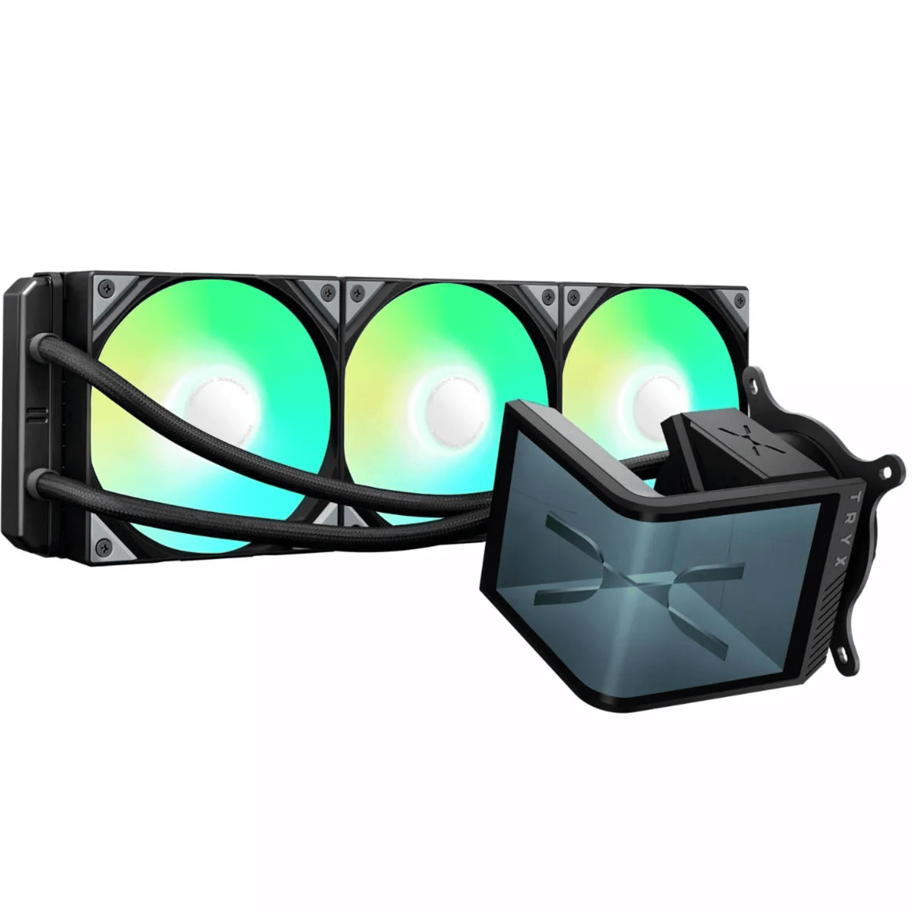 tryx tryx fan l p360l am3m g0k panorama se 360 argb l p360l am3m g0k asi asi 1.png tryx tryx fan l p360l am3m g0k panorama se 360 argb l p360l am3m g0k asi asi 1.png