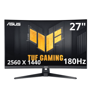 tuf vg27wq3b 27 class full hd curved screen vg27wq3b lal 1.png
