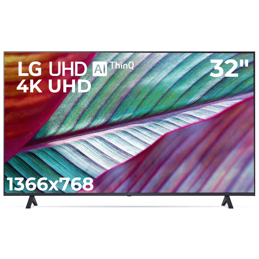 tv lg 32inc smart tv ai hdr 1366x768 32lg650bpsa tcws 2.png tv lg 32inc smart tv ai hdr 1366x768 32lg650bpsa tcws 2.png