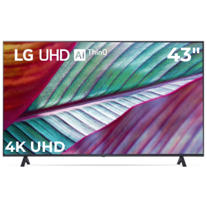 tv lg 43inc alpha5 4k gen 6 webos 43ur7800psb tcws 2.png