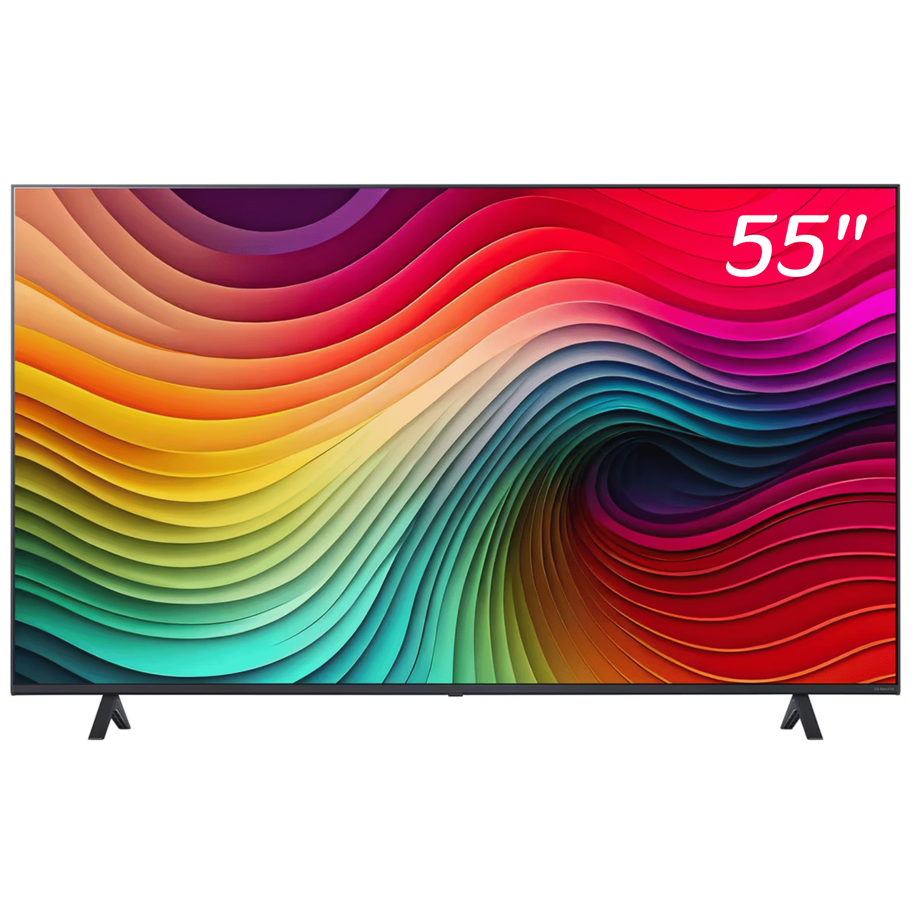 tv lg 55inc 4k real nano cell 55nano80tsa tcws 1.png tv lg 55inc 4k real nano cell 55nano80tsa tcws 1.png