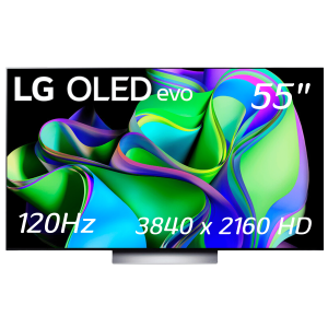 tv lg 55inc oled evo 4k c3 smart oled55c3psa tcws 1.png