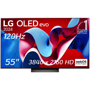 tv lg 55inc oled evo c4 4k smart oled55c4psa tcws 1.png
