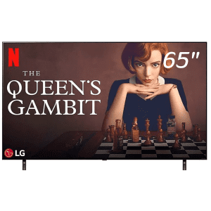 tv lg 65inc nano alpha5 ai 4k gen6 65nano80ts tcws 1.png