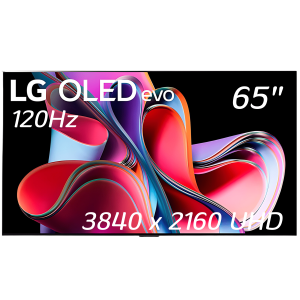 tv lg 65inc oled evo 4k g3 smart oled65g3psa tcws 3.png