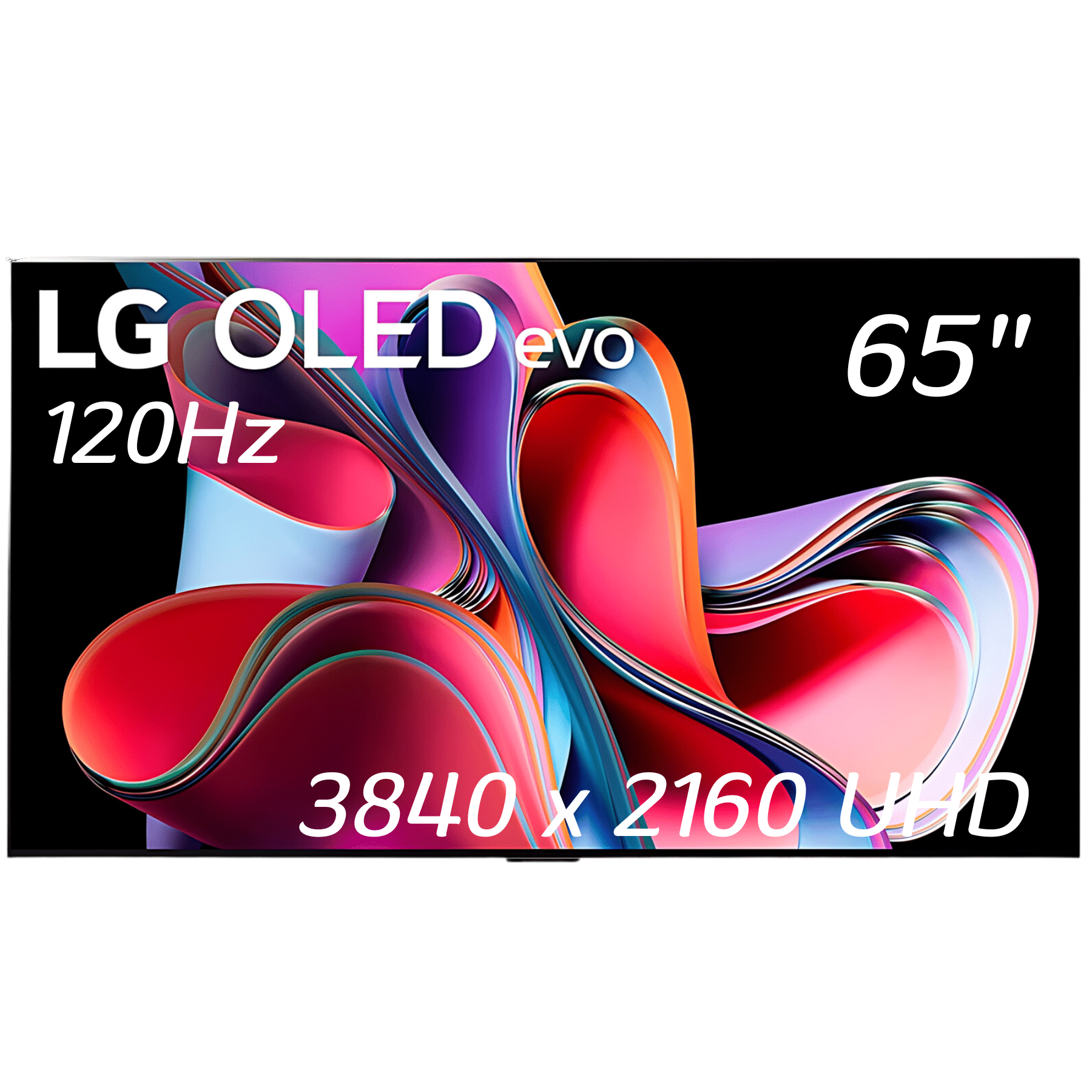 tv lg 65inc oled evo 4k g3 smart oled65g3psa tcws 3.png tv lg 65inc oled evo 4k g3 smart oled65g3psa tcws 3.png