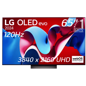 tv lg 65inc oled evo c4 4k smart oled65c4psa tcws 1.png