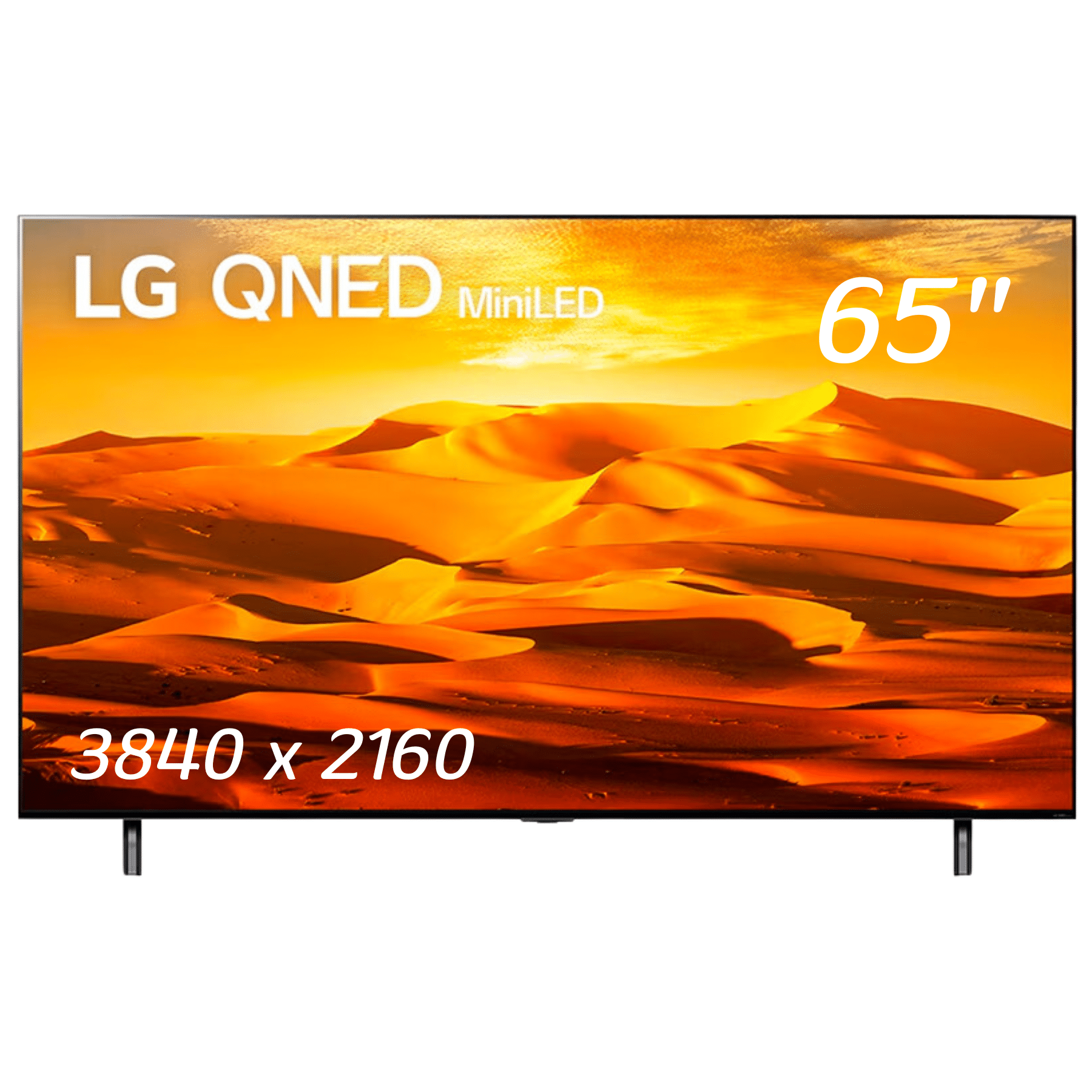 tv lg 65inc qned90 mini led 4k thinq 65qned90sqa tcws 3.png tv lg 65inc qned90 mini led 4k thinq 65qned90sqa tcws 3.png