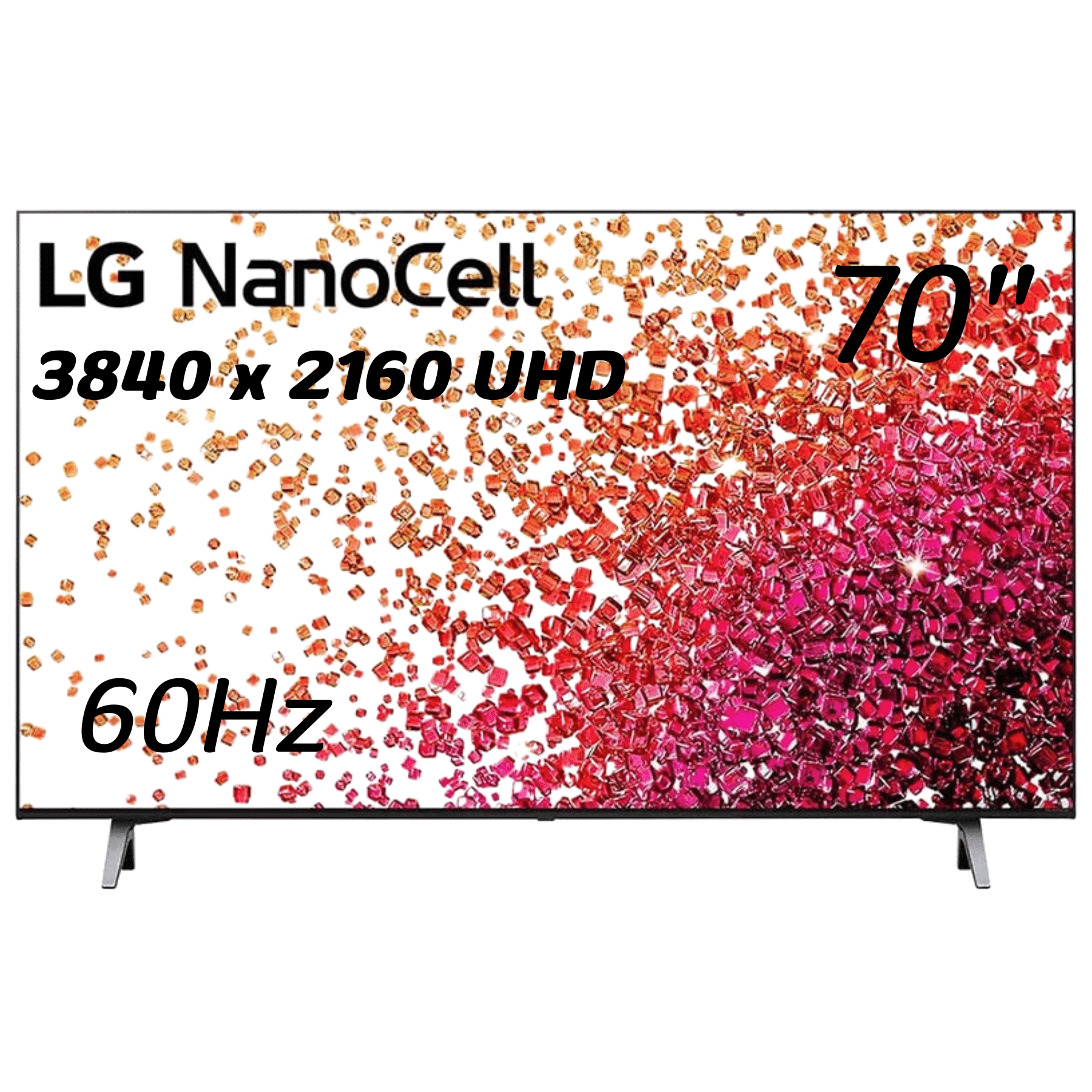 tv lg 70inc nanocell 4k nano75 smart hdr 70nano75spa tcws 2.png tv lg 70inc nanocell 4k nano75 smart hdr 70nano75spa tcws 2.png