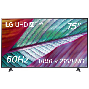 tv lg 75inc 4k uhd ur78 thinq ai 75ur8000psb tcws 1.png