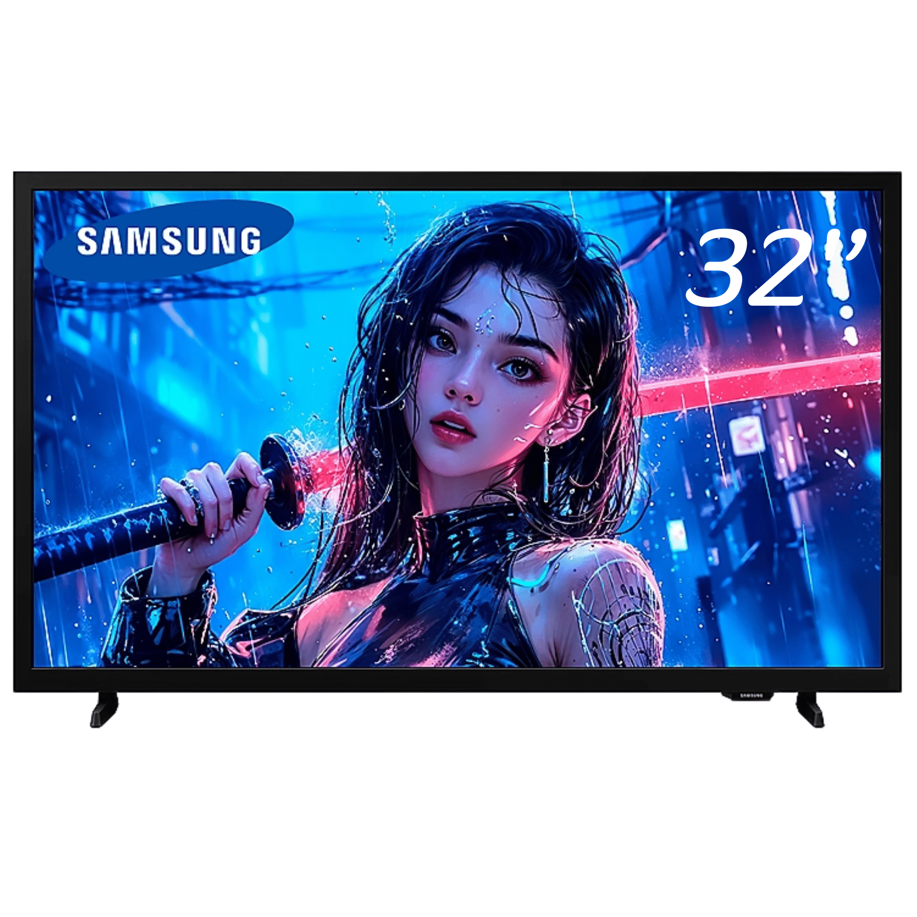 tv samsung 32inc led smart tv un32h5000fp 2hdmi usb a un32h5000fp tcws 1.png tv samsung 32inc led smart tv un32h5000fp 2hdmi usb a un32h5000fp tcws 1.png