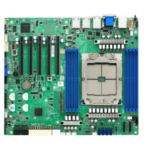 tyan s8050 server motherboard amd chipset s8050gm4ne 2t lal 1.png