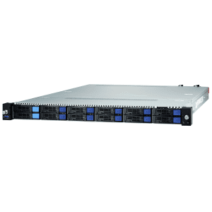 tyan thunder cx gc68ab7126 barebone system 1u b7126g68av10e2hr lal 1.png