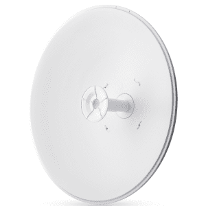 ubiquiti airfiber x af 5g30 s45 antena antena af 5g30 s45 iws 1.png