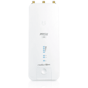 ubiquiti rocket prism rp 5ac gen2 punto de acceso rp 5ac gen2 iws 1.png