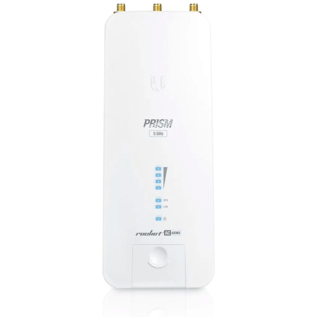 ubiquiti rocket prism rp 5ac gen2 punto de acceso rp 5ac gen2 iws 1.png ubiquiti rocket prism rp 5ac gen2 punto de acceso rp 5ac gen2 iws 1.png
