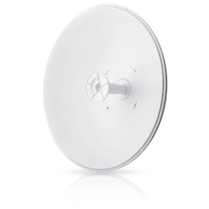 ubiquiti rocketdish rd 5g30 lw antena antena parabolica rd 5g30 lw iws 1.png
