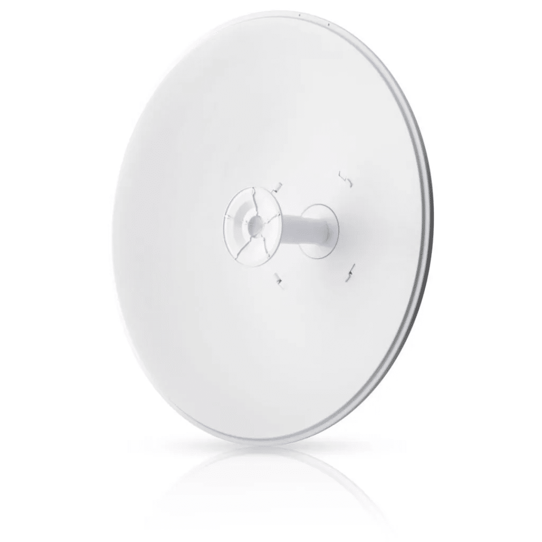 ubiquiti rocketdish rd 5g30 lw antena antena parabolica rd 5g30 lw iws 1.png ubiquiti rocketdish rd 5g30 lw antena antena parabolica rd 5g30 lw iws 1.png
