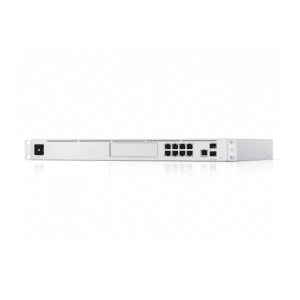 ubiquiti router wireless rack mountable udm pro iws 1.png