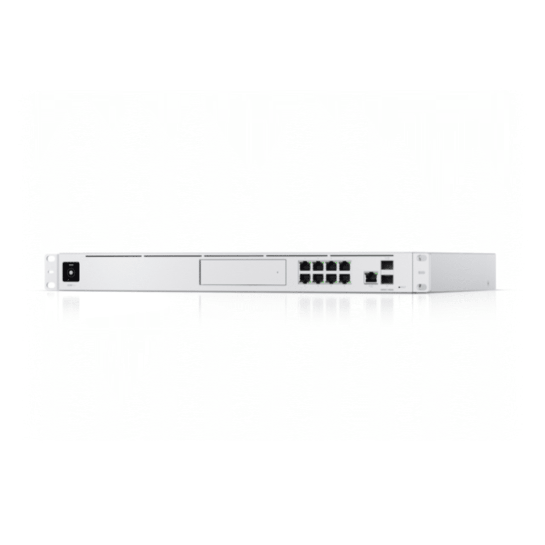 ubiquiti router wireless rack mountable udm pro iws 1.png ubiquiti router wireless rack mountable udm pro iws 1.png