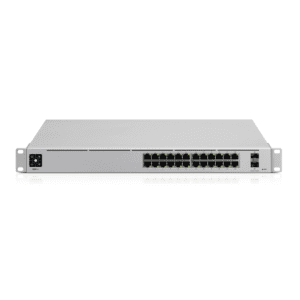 ubiquiti switch 24 usw pro 24 usw pro 24 iws 1.png