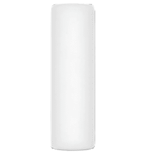 ubiquiti unifi 6 mesh punto de acceso u6 mesh iws 1.png