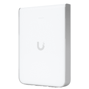 ubiquiti unifi 6 punto de acceso inalambrico u6 iw iws 1.png