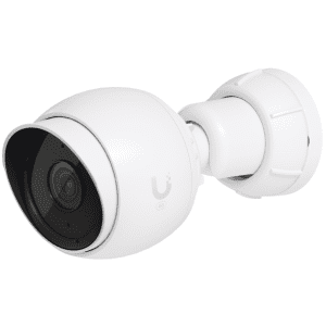 ubiquiti unifi protect g5 camara de vigilancia uvc g5 bullet iws 1.png