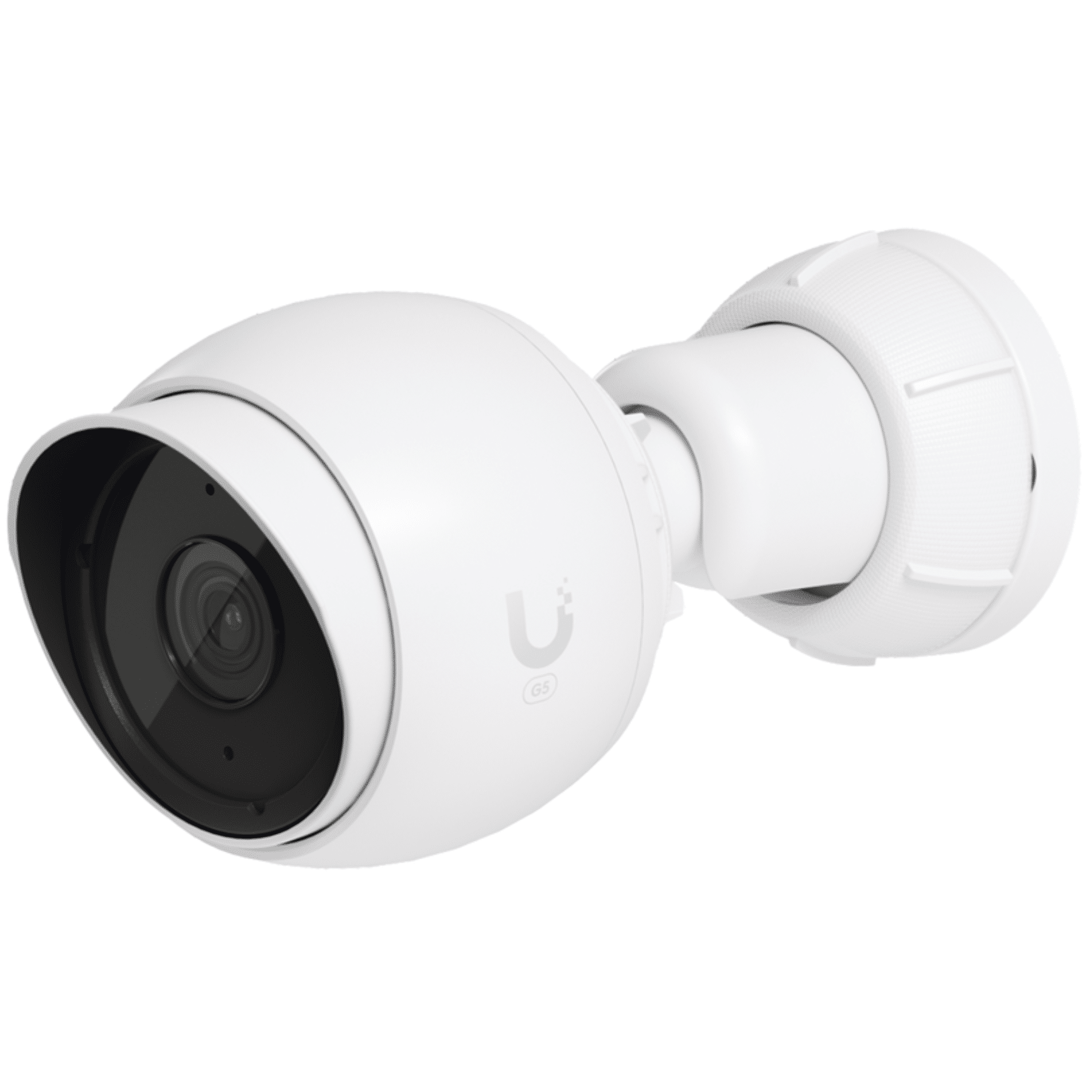 ubiquiti unifi protect g5 camara de vigilancia uvc g5 bullet iws 1.png ubiquiti unifi protect g5 camara de vigilancia uvc g5 bullet iws 1.png