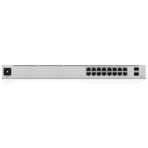 ubiquiti unifi switch usw 16 poe conmutador gestionado usw 16 poe iws 1.png