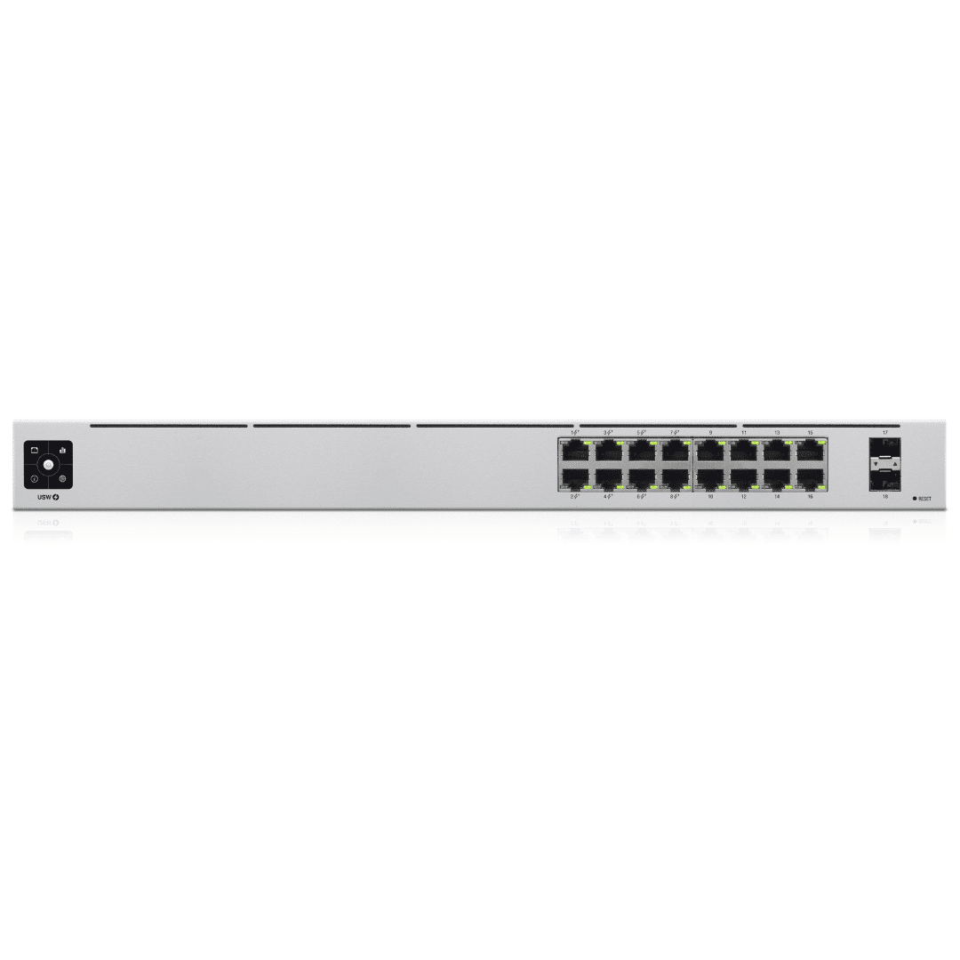ubiquiti unifi switch usw 16 poe conmutador gestionado usw 16 poe iws 1.png ubiquiti unifi switch usw 16 poe conmutador gestionado usw 16 poe iws 1.png