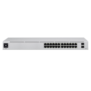 ubiquiti unifi switch usw 24 conmutador gestionado usw 24 iws 1.png