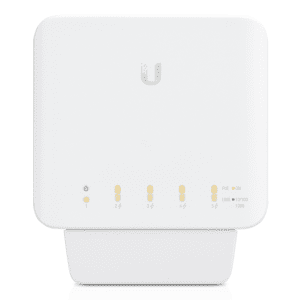 ubiquiti unifi switch usw flex conmutador gestionado usw flex iws 1.png