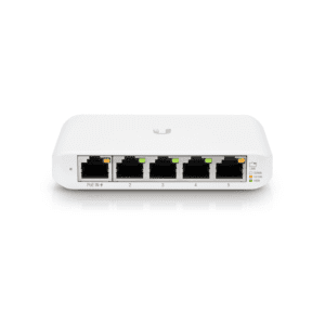 ubiquiti unifi switch usw flex mini conmutador usw flex mini iws 1.png