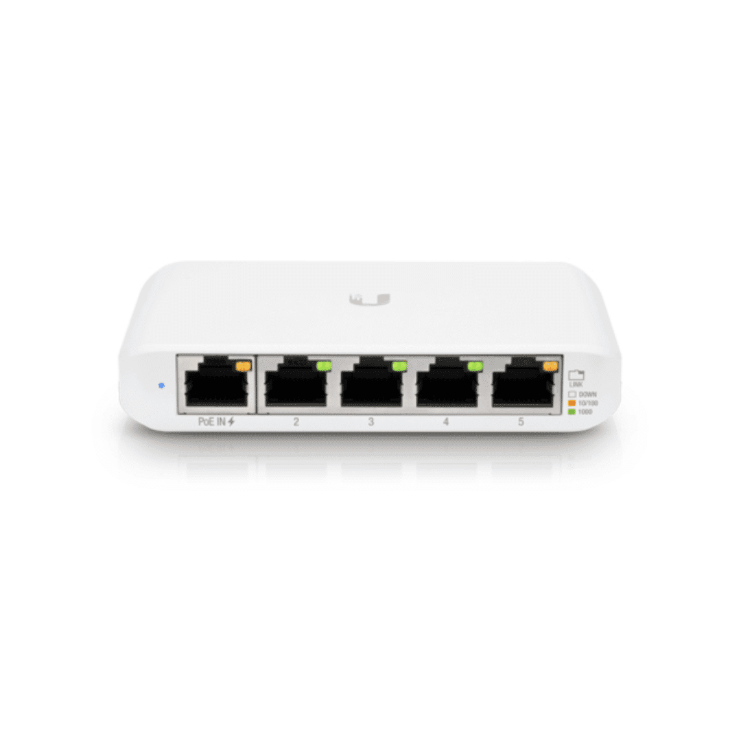 ubiquiti unifi switch usw flex mini conmutador usw flex mini iws 1.png ubiquiti unifi switch usw flex mini conmutador usw flex mini iws 1.png