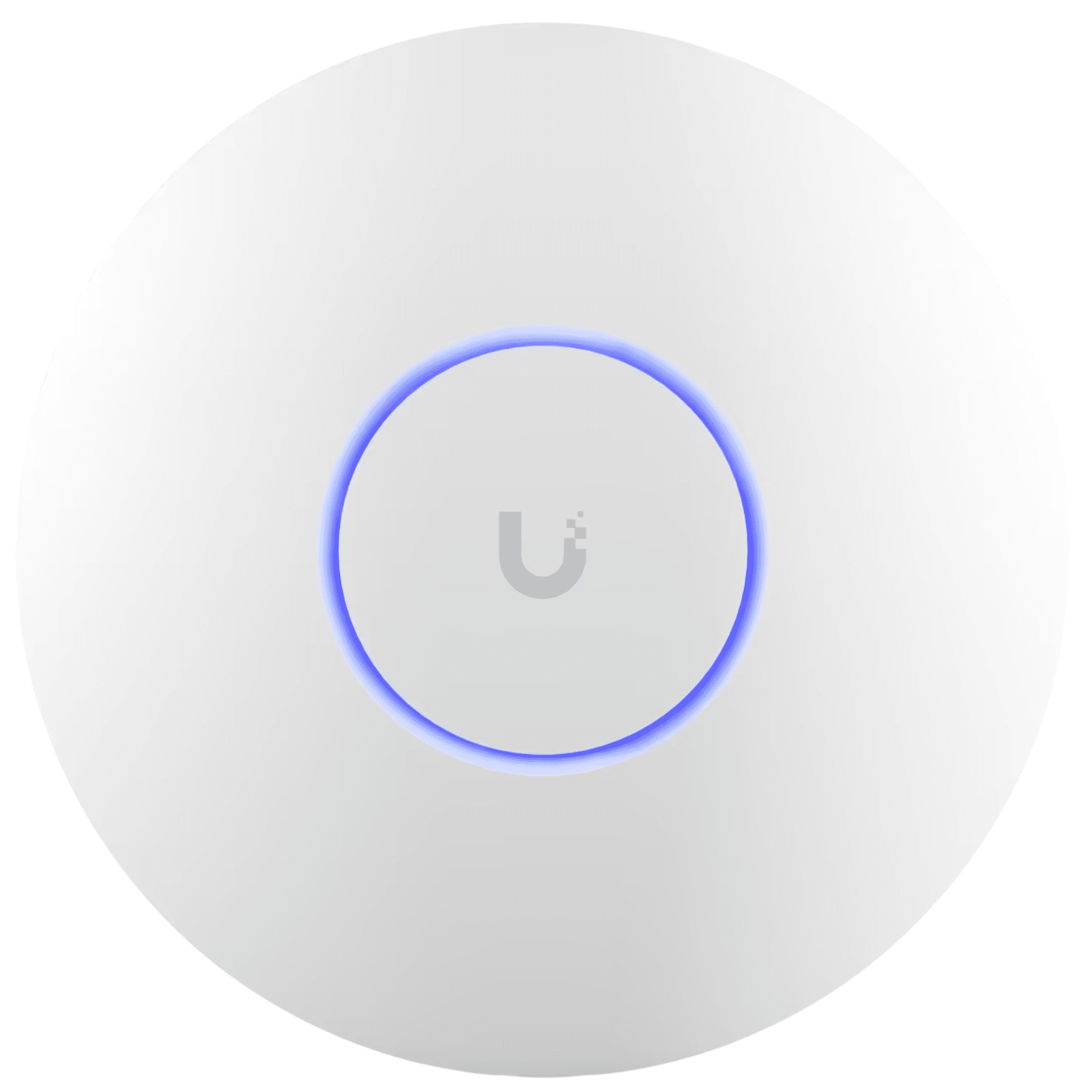 ubiquiti unifi u6 enterprise punto de acceso u6 enterprise iw iws 1.png ubiquiti unifi u6 enterprise punto de acceso u6 enterprise iw iws 1.png