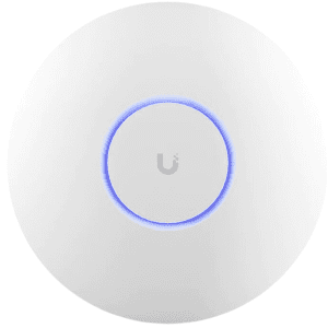 ubiquiti wireless access point u7 pro u7 pro iws 1.png