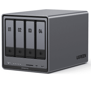 ugreen nasync dxp4800 plus 4 bay desktop nas intel dxp4800 lal 1 1.png