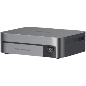 ugreen nasync dxp480t plus 4 bay all flash ssd dxp480t plus lal 1.png