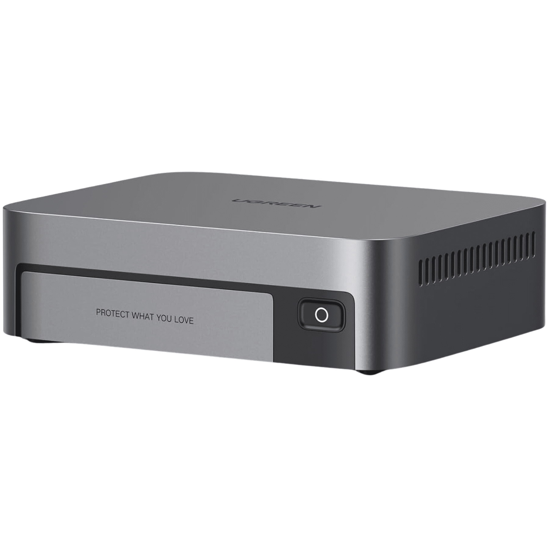 ugreen nasync dxp480t plus 4 bay all flash ssd dxp480t plus lal 1.png ugreen nasync dxp480t plus 4 bay all flash ssd dxp480t plus lal 1.png