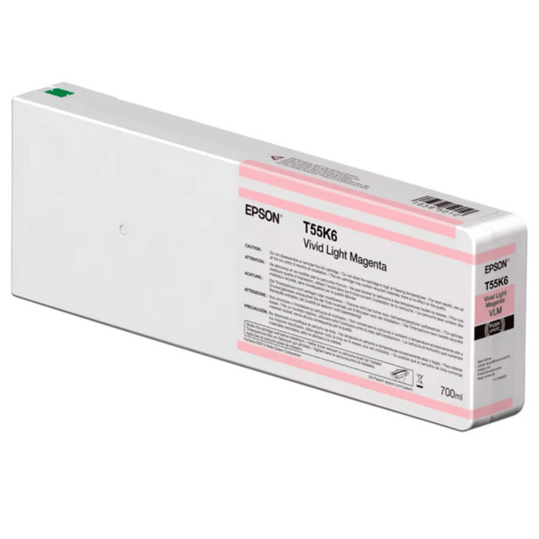 ultrachrome hd vvd lt mag ink cart 700 t55k600 ec nx.png ultrachrome hd vvd lt mag ink cart 700 t55k600 ec nx.png