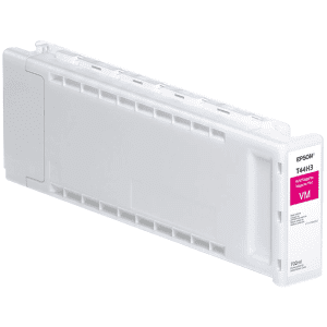 ultrachrome pro 12 magenta ink cartridge 700ml t44h320 ec nx.png