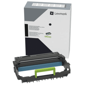 unidad de imagen lexmark 550z lm ms431dn mx431adn 40000 55b0za0 idc mayorista 2.png