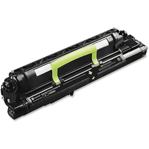 unidad de revelado lexmark 300k negro suministros 72k0dk0 tcws.png