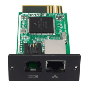 ups energia tarjeta snmp para ups unipower upso11t snmp net agent9 idc mayorista.png